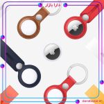 ایرتگ آیفون تکی-خرید ایرتگ اپل اورجینال-دارا بازار-index_darabazar.ir ایرتگ آیفون تکی-خرید ایرتگ اپل اورجینال-دارا بازار Apple AirTag one pack