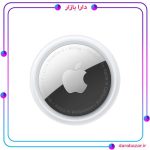 ایرتگ آیفون تکی-خرید ایرتگ اپل اورجینال-دارا بازار-index_darabazar.ir ایرتگ آیفون تکی-خرید ایرتگ اپل اورجینال-دارا بازار Apple AirTag one pack