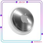 ایرتگ آیفون تکی-خرید ایرتگ اپل اورجینال-دارا بازار-index_darabazar.ir ایرتگ آیفون تکی-خرید ایرتگ اپل اورجینال-دارا بازار Apple AirTag one pack