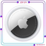 ایرتگ آیفون تکی-خرید ایرتگ اپل اورجینال-دارا بازار-index_darabazar.ir ایرتگ آیفون تکی-خرید ایرتگ اپل اورجینال-دارا بازار Apple AirTag one pack