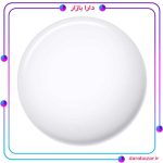 ایرتگ آیفون تکی-خرید ایرتگ اپل اورجینال-دارا بازار-index_darabazar.ir ایرتگ آیفون تکی-خرید ایرتگ اپل اورجینال-دارا بازار Apple AirTag one pack