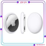 ایرتگ آیفون تکی-خرید ایرتگ اپل اورجینال-دارا بازار-index_darabazar.ir ایرتگ آیفون تکی-خرید ایرتگ اپل اورجینال-دارا بازار Apple AirTag one pack