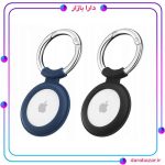 ایرتگ اپل چهار عددی-خرید ایرتگ اورجینال آیفون-دارا بازار-index_darabazar.ir ایرتگ آیفون -خرید ایرتگ اپل اورجینال چهار عددی-دارا بازار Apple AirTag 4 pack
