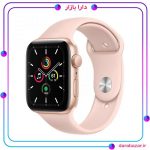 ساعت هوشمند اپل واچ se سری 8 سایز-خرید اپل واچ اورجینال-دارا بازار-index_darabazar.ir ساعت هوشمند اپل واچ se سری 8 سایز-خرید اپل واچ اورجینال-دارا بازار Apple Watch Series 8 SE