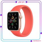 ساعت هوشمند اپل واچ se سری 8 سایز-خرید اپل واچ اورجینال-دارا بازار-index_darabazar.ir ساعت هوشمند اپل واچ se سری 8 سایز-خرید اپل واچ اورجینال-دارا بازار Apple Watch Series 8 SE