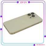 گوشی آیفون 14پرومکس-خرید گوشی آیفون 14پرومکس-دارا بازار Apple iPhone 14 Pro Max