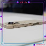 گوشی آیفون 14پرومکس-خرید گوشی آیفون 14پرومکس-دارا بازار Apple iPhone 14 Pro Max