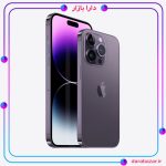 گوشی آیفون 14پرومکس-خرید گوشی آیفون 14پرومکس-دارا بازار Apple iPhone 14 Pro Max