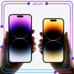گوشی آیفون 14پرومکس-خرید گوشی آیفون 14پرومکس-دارا بازار Apple iPhone 14 Pro Max