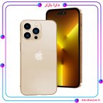 گوشی آیفون 14پرومکس-خرید گوشی آیفون 14پرومکس-دارا بازار Apple iPhone 14 Pro Max