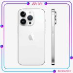 گوشی موبایل آیفون مدل 14پرو-خرید آیفون 14پرو-لوازم جانبی موبایل دارا بازار (1)