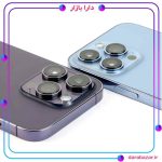گوشی موبایل آیفون مدل 14پرو-خرید آیفون 14پرو-لوازم جانبی موبایل دارا بازار (13)