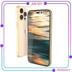 گوشی موبایل آیفون مدل 14پرو-خرید آیفون 14پرو-لوازم جانبی موبایل دارا بازار (16)