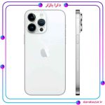 گوشی موبایل آیفون مدل 14پرو-خرید آیفون 14پرو-لوازم جانبی موبایل دارا بازار (18)