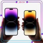 گوشی موبایل آیفون مدل 14پرو-خرید آیفون 14پرو-لوازم جانبی موبایل دارا بازار (19)