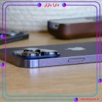 گوشی موبایل آیفون مدل 14پرو-خرید آیفون 14پرو-لوازم جانبی موبایل دارا بازار (34)