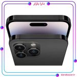 گوشی موبایل آیفون مدل 14پرو-خرید آیفون 14پرو-لوازم جانبی موبایل دارا بازار (41)