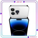 گوشی موبایل آیفون مدل 14پرو-خرید آیفون 14پرو-لوازم جانبی موبایل دارا بازار (42)