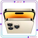 گوشی موبایل آیفون مدل 14پرو-خرید آیفون 14پرو-لوازم جانبی موبایل دارا بازار (46)