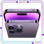گوشی موبایل آیفون مدل 14پرو-خرید آیفون 14پرو-لوازم جانبی موبایل دارا بازار (47)