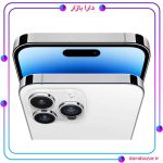 گوشی موبایل آیفون مدل 14پرو-خرید آیفون 14پرو-لوازم جانبی موبایل دارا بازار (49)