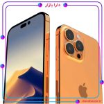 گوشی موبایل آیفون مدل 14پرو-خرید آیفون 14پرو-لوازم جانبی موبایل دارا بازار (7)