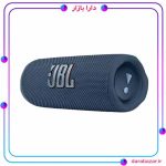 اسپیکر بلوتوثی جی بی ال مدل charge 5-خرید اسپیکر اورجینال جی بی ال-دارا بازار-index_darabazar.ir اسپیکر بلوتوثی جی بی ال مدل charge 5-خرید اسپیکر اورجینال جی بی ال-دارا بازار JBL Charge 5 Portable Waterproof Speaker