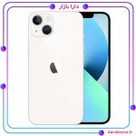 گوشی موبایل آیفون 13 اپل-خرید گوشی آیفون 13-دارا بازار-index_darabazar.ir گوشی موبایل آیفون 13 اپل-خرید گوشی آیفون 13-دارا بازار Apple iPhone 13