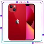 گوشی موبایل آیفون 13 اپل-خرید گوشی آیفون 13-دارا بازار-index_darabazar.ir گوشی موبایل آیفون 13 اپل-خرید گوشی آیفون 13-دارا بازار Apple iPhone 13