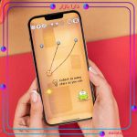 گوشی موبایل آیفون 13 پرومکس اپل-خرید گوشی 13 پرومکس آیفون-دارا بازار Apple iPhone 13 pro max